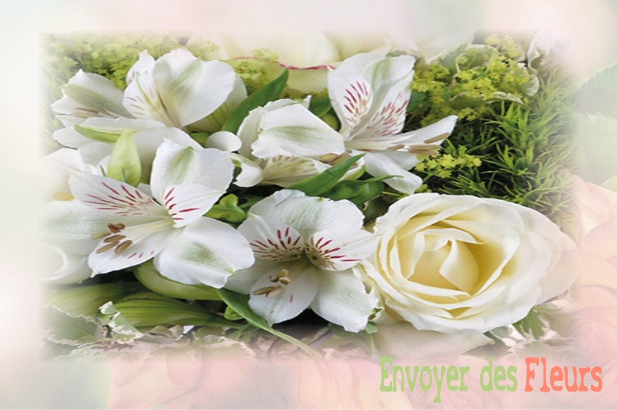 envoyer des fleurs à à BAZOUGES-LA-PEROUSE